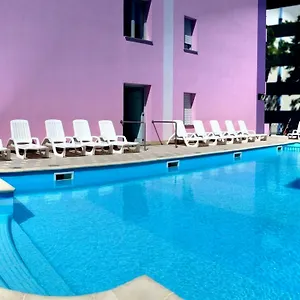  Apartman Regent
