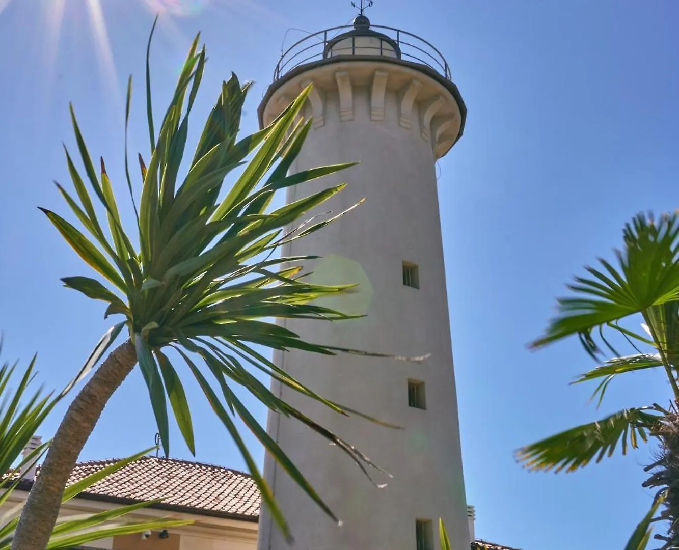 Beautiful Three-Room Apartment Close To The Beach Bibione